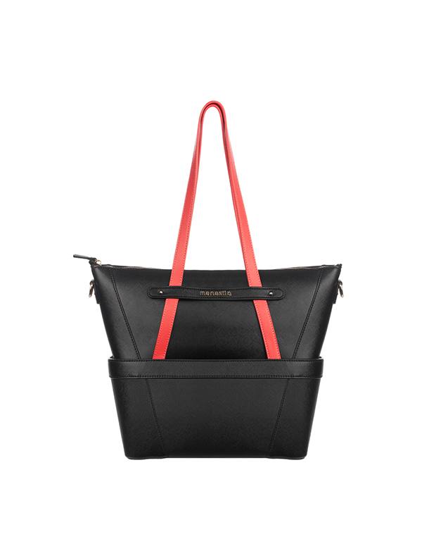Lunchbag Menestia Lunchbag Menestia